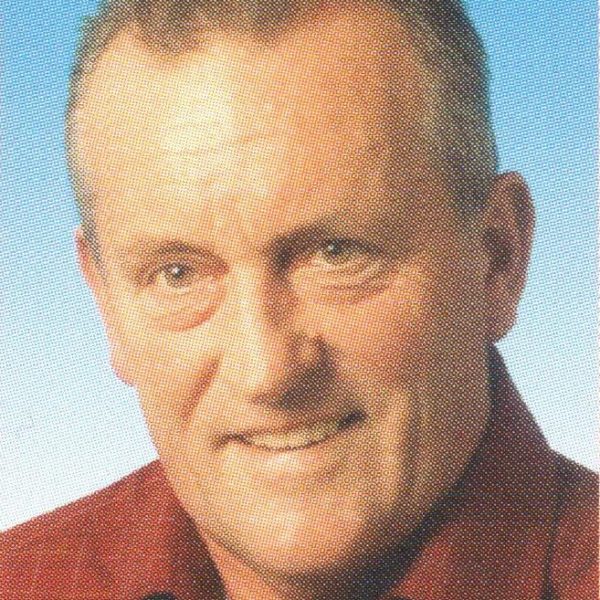 Herbert Uhrig