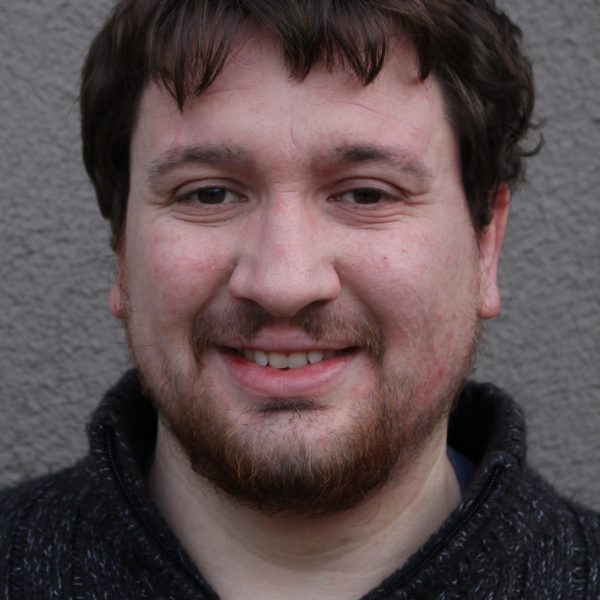 Matthias Held