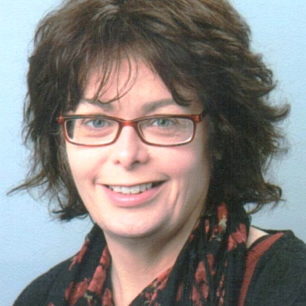 Julia Schlösser