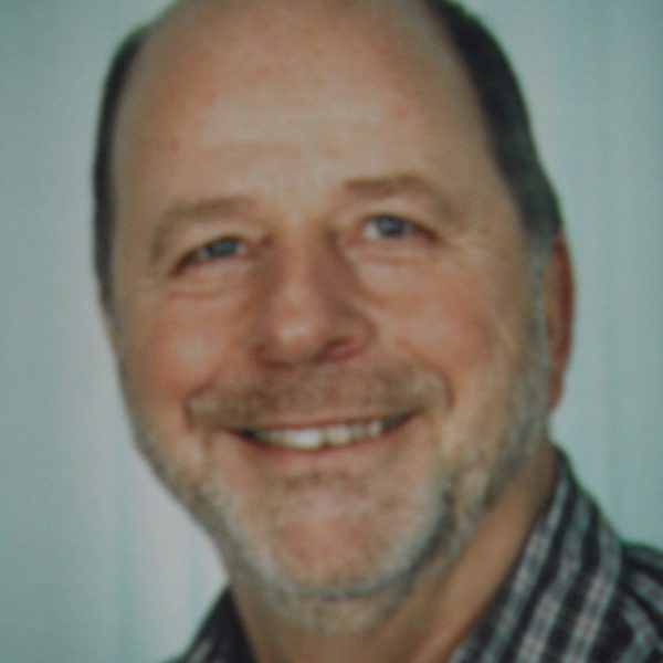 Erhard Zeiger