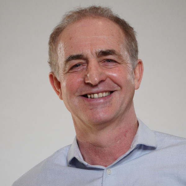 Jürgen Eufinger
