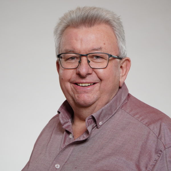 Werner Held