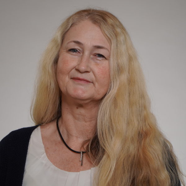 Claudia Günther