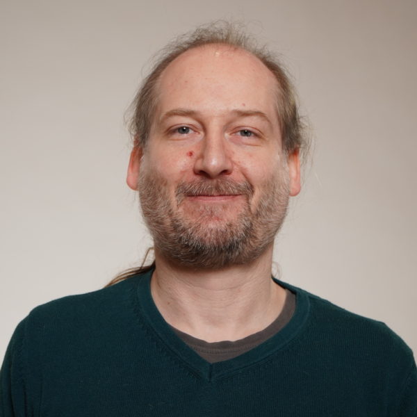 Marius Schäfer